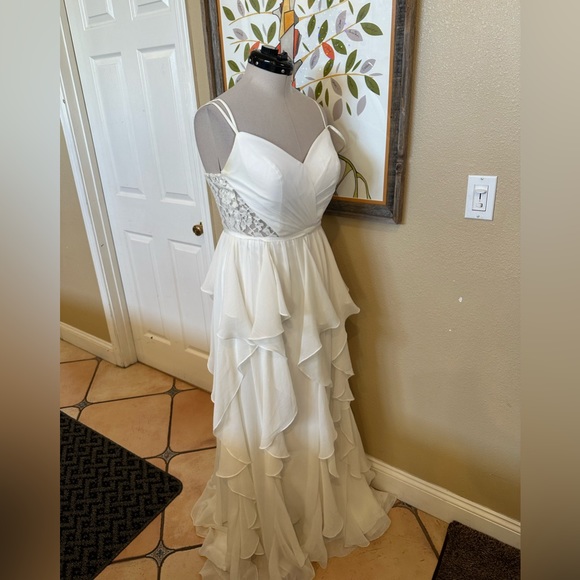 Not available - Picture 6 of 14